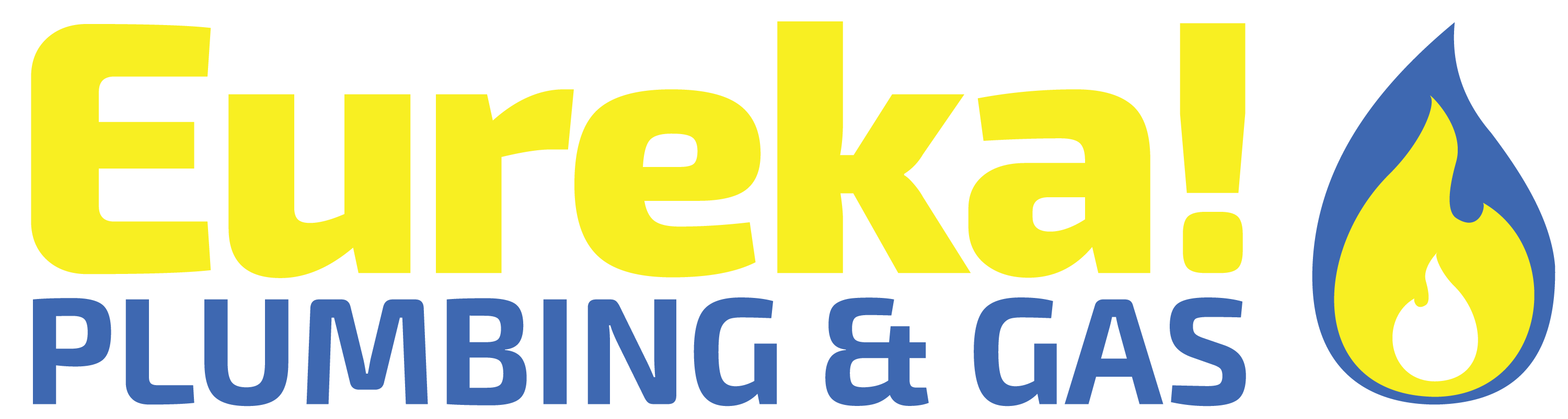Eureka Plumbing & Gas