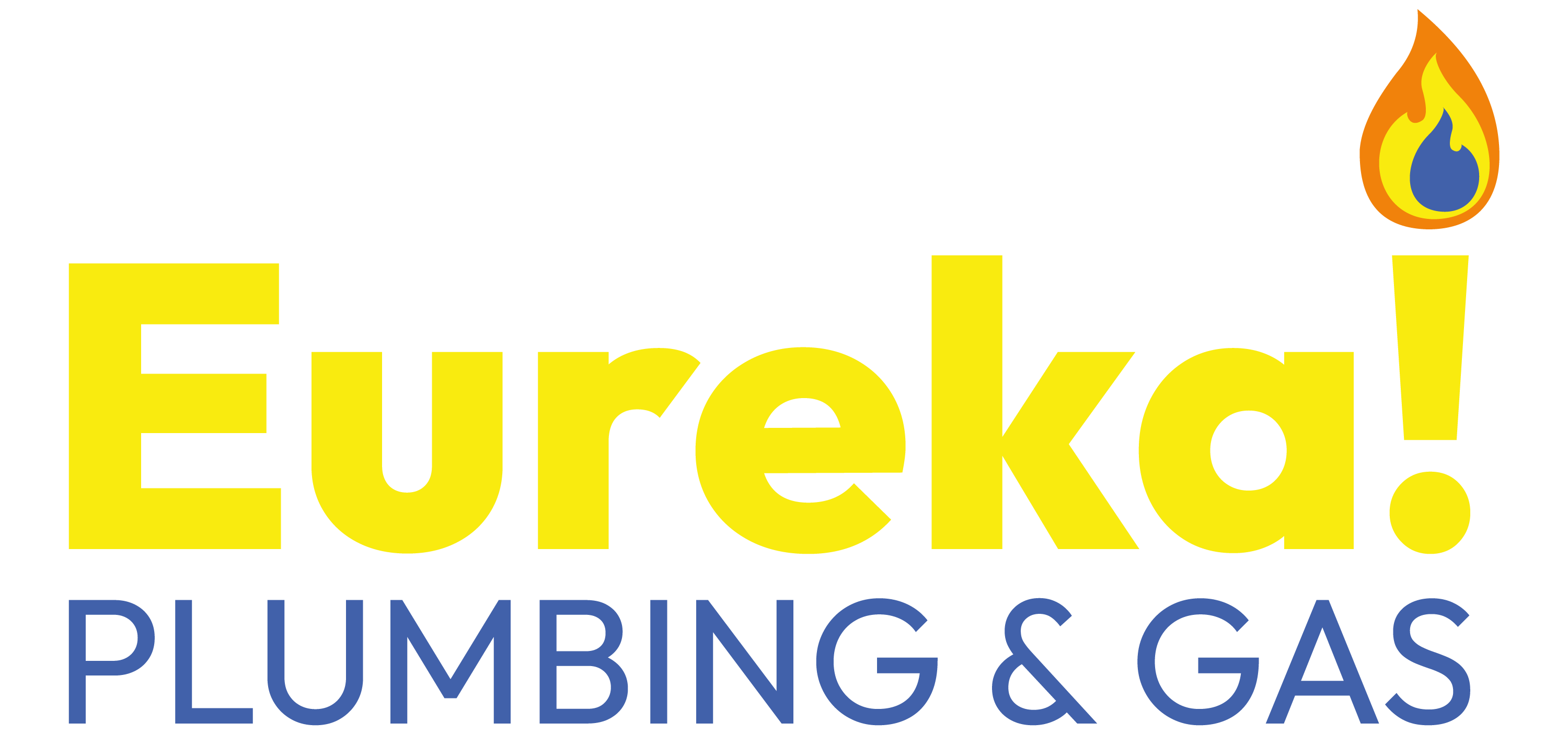 Eureka Plumbing & Gas